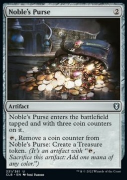 /prodotti/1/clb/commander-legends-battle-for-baldurs-gate-nobles-purse-658525.jpg
