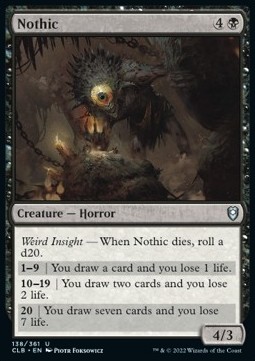 /prodotti/1/clb/commander-legends-battle-for-baldurs-gate-nothic-660731.jpg