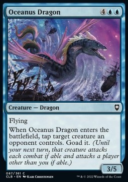 /prodotti/1/clb/commander-legends-battle-for-baldurs-gate-oceanus-dragon-660721.jpg