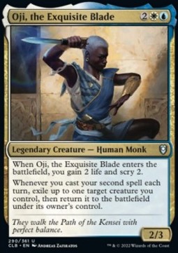 /prodotti/1/clb/commander-legends-battle-for-baldurs-gate-oji-the-exquisite-blade-658497.jpg