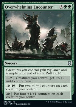 /prodotti/1/clb/commander-legends-battle-for-baldurs-gate-overwhelming-encounter-660913.jpg