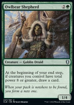 /prodotti/1/clb/commander-legends-battle-for-baldurs-gate-owlbear-shepherd-660914.jpg