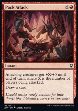 /prodotti/1/clb/commander-legends-battle-for-baldurs-gate-pack-attack-660893.jpg