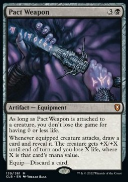 /prodotti/1/clb/commander-legends-battle-for-baldurs-gate-pact-weapon-659852.jpg