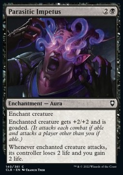 /prodotti/1/clb/commander-legends-battle-for-baldurs-gate-parasitic-impetus-660881.jpg