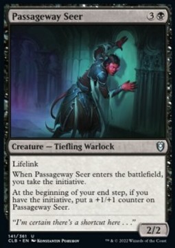 /prodotti/1/clb/commander-legends-battle-for-baldurs-gate-passageway-seer-658468.jpg