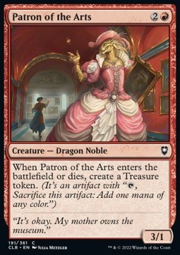 /prodotti/1/clb/commander-legends-battle-for-baldurs-gate-patron-of-the-arts-660894.jpg