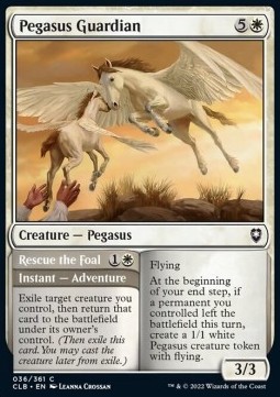 /prodotti/1/clb/commander-legends-battle-for-baldurs-gate-pegasus-guardian-659839.jpg