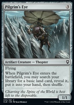 /prodotti/1/clb/commander-legends-battle-for-baldurs-gate-pilgrims-eye-660934.jpg