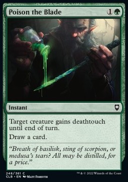 /prodotti/1/clb/commander-legends-battle-for-baldurs-gate-poison-the-blade-660915.jpg