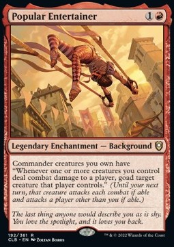 /prodotti/1/clb/commander-legends-battle-for-baldurs-gate-popular-entertainer-660737.jpg