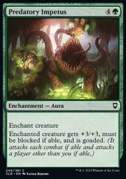 /prodotti/1/clb/commander-legends-battle-for-baldurs-gate-predatory-impetus-660916.jpg