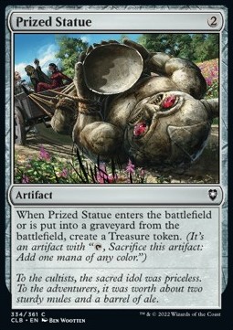 /prodotti/1/clb/commander-legends-battle-for-baldurs-gate-prized-statue-660935.jpg