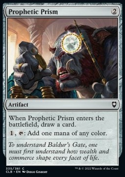 /prodotti/1/clb/commander-legends-battle-for-baldurs-gate-prophetic-prism-660936.jpg