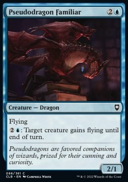 /prodotti/1/clb/commander-legends-battle-for-baldurs-gate-pseudodragon-familiar-660862.jpg
