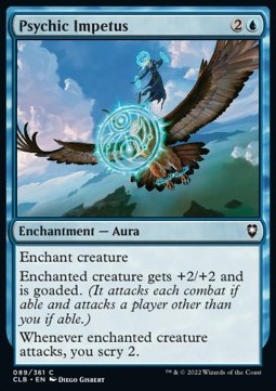 /prodotti/1/clb/commander-legends-battle-for-baldurs-gate-psychic-impetus-660863.jpg