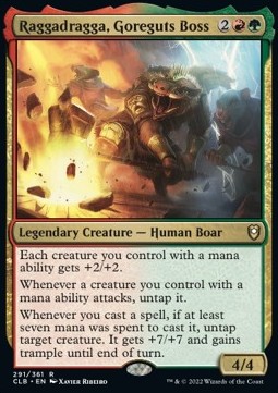 /prodotti/1/clb/commander-legends-battle-for-baldurs-gate-raggadragga-goreguts-boss-660754.jpg