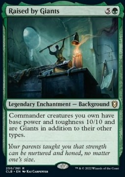 /prodotti/1/clb/commander-legends-battle-for-baldurs-gate-raised-by-giants-658482.jpg