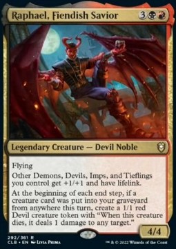 /prodotti/1/clb/commander-legends-battle-for-baldurs-gate-raphael-fiendish-savior-658501.jpg