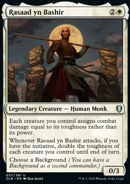 /prodotti/1/clb/commander-legends-battle-for-baldurs-gate-rasaad-yn-bashir-659180.jpg