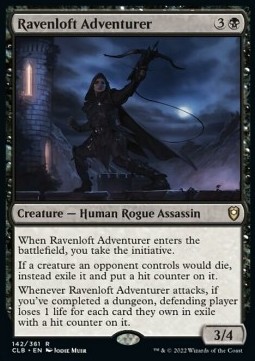 /prodotti/1/clb/commander-legends-battle-for-baldurs-gate-ravenloft-adventurer-660270.jpg