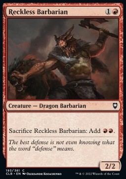 /prodotti/1/clb/commander-legends-battle-for-baldurs-gate-reckless-barbarian-660895.jpg