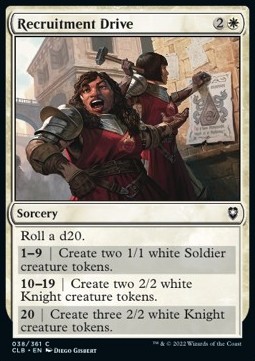 /prodotti/1/clb/commander-legends-battle-for-baldurs-gate-recruitment-drive-660849.jpg