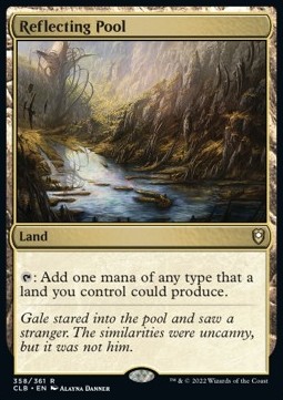 /prodotti/1/clb/commander-legends-battle-for-baldurs-gate-reflecting-pool-650839.jpg