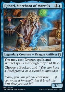 /prodotti/1/clb/commander-legends-battle-for-baldurs-gate-renari-merchant-of-marvels-659370.jpg