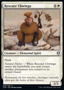 /prodotti/1/clb/commander-legends-battle-for-baldurs-gate-rescuer-chwinga-660713.jpg