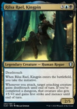 /prodotti/1/clb/commander-legends-battle-for-baldurs-gate-rilsa-rael-kingpin-658505.jpg