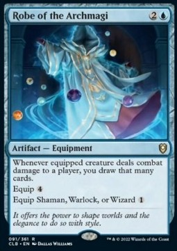 /prodotti/1/clb/commander-legends-battle-for-baldurs-gate-robe-of-the-archmagi-658461.jpg