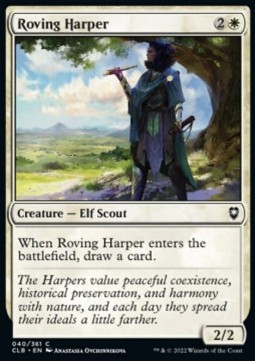 /prodotti/1/clb/commander-legends-battle-for-baldurs-gate-roving-harper-658452.jpg