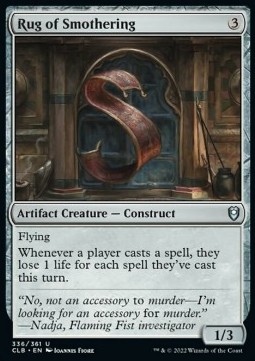 /prodotti/1/clb/commander-legends-battle-for-baldurs-gate-rug-of-smothering-660287.jpg