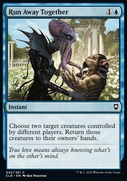 /prodotti/1/clb/commander-legends-battle-for-baldurs-gate-run-away-together-660864.jpg