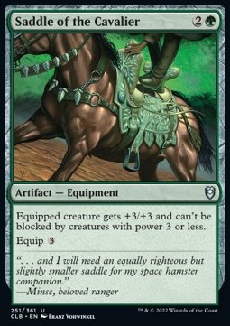 /prodotti/1/clb/commander-legends-battle-for-baldurs-gate-saddle-of-the-cavalier-660745.jpg