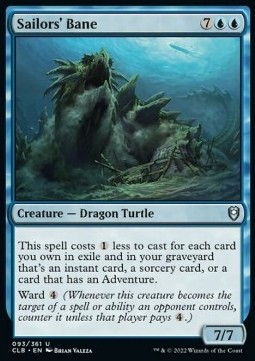/prodotti/1/clb/commander-legends-battle-for-baldurs-gate-sailors-bane-660266.jpg