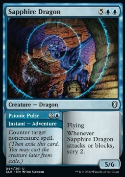 /prodotti/1/clb/commander-legends-battle-for-baldurs-gate-sapphire-dragon-660267.jpg