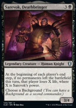 /prodotti/1/clb/commander-legends-battle-for-baldurs-gate-sarevok-deathbringer-658469.jpg