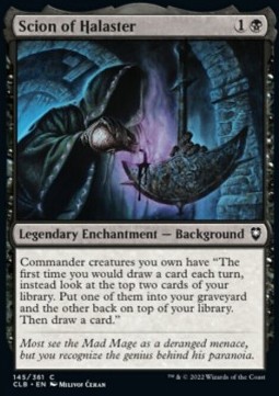 /prodotti/1/clb/commander-legends-battle-for-baldurs-gate-scion-of-halaster-658470.jpg