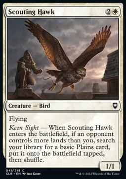 /prodotti/1/clb/commander-legends-battle-for-baldurs-gate-scouting-hawk-660850.jpg