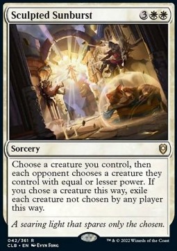 /prodotti/1/clb/commander-legends-battle-for-baldurs-gate-sculpted-sunburst-660816.jpg