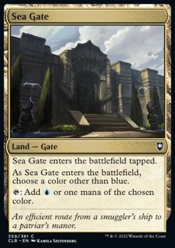 /prodotti/1/clb/commander-legends-battle-for-baldurs-gate-sea-gate-660773.jpg