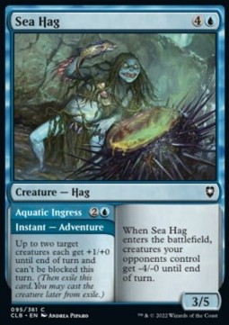/prodotti/1/clb/commander-legends-battle-for-baldurs-gate-sea-hag-658462.jpg