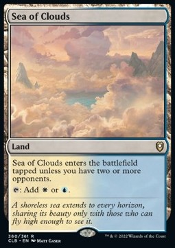 /prodotti/1/clb/commander-legends-battle-for-baldurs-gate-sea-of-clouds-650840.jpg