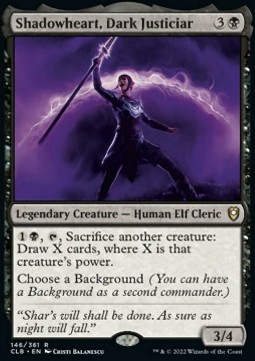 /prodotti/1/clb/commander-legends-battle-for-baldurs-gate-shadowheart-dark-justiciar-659200.jpg