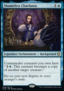 /prodotti/1/clb/commander-legends-battle-for-baldurs-gate-shameless-charlatan-658463.jpg