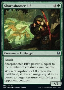 /prodotti/1/clb/commander-legends-battle-for-baldurs-gate-sharpshooter-elf-660746.jpg