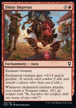 /prodotti/1/clb/commander-legends-battle-for-baldurs-gate-shiny-impetus-660896.jpg