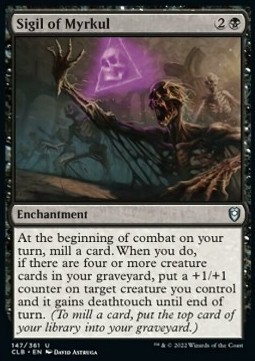 /prodotti/1/clb/commander-legends-battle-for-baldurs-gate-sigil-of-myrkul-660271.jpg